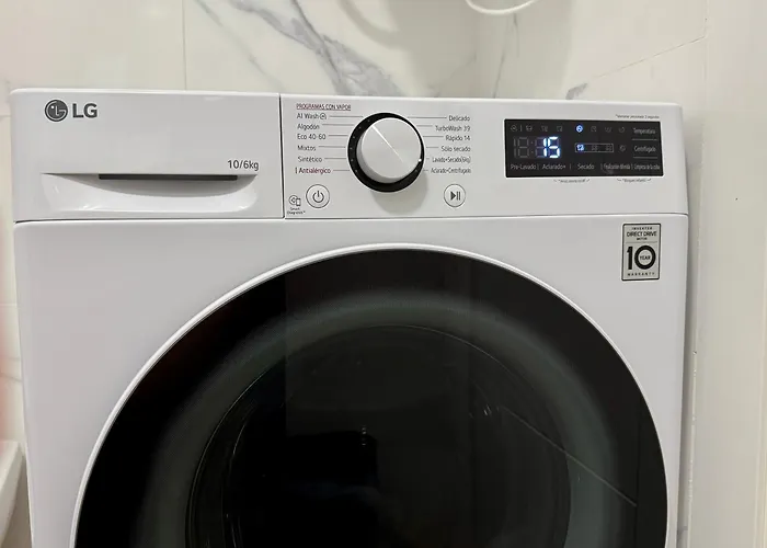 Reinapart Cabanyal *