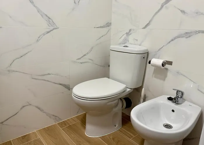 Reinapart Cabanyal Valencia