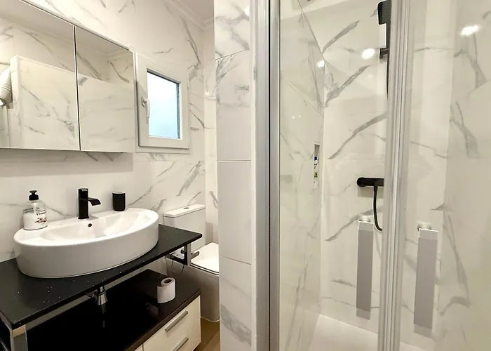 Reinapart Cabanyal * Valencia